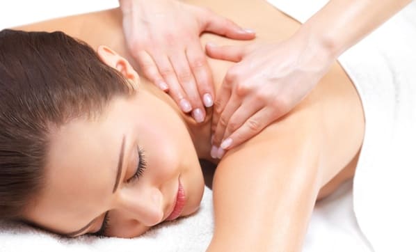 Post op Care Massage - Beauty by Sol